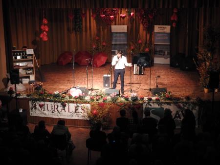 12. tradicionalni glasbeno-humoristični Valentinov koncert 110